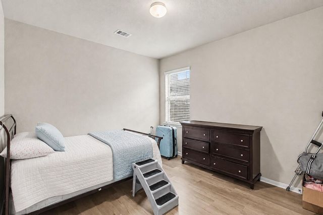 7415 Casita Drive, Magnolia, TX 77354