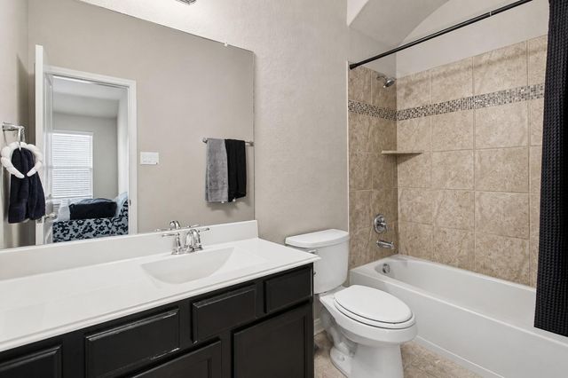 7415 Casita Drive, Magnolia, TX 77354