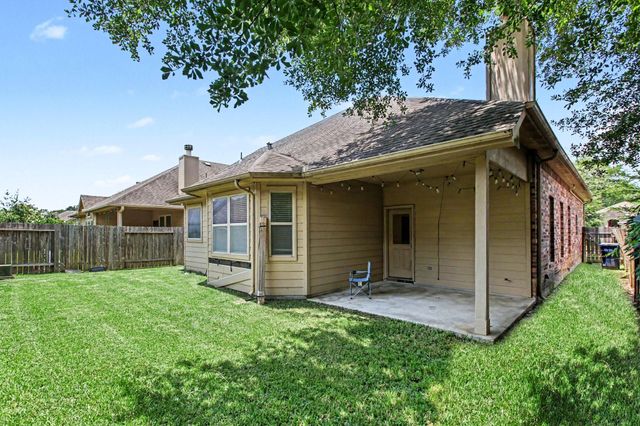 7415 Casita Drive, Magnolia, TX 77354