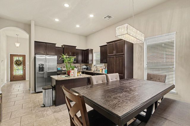 7415 Casita Drive, Magnolia, TX 77354