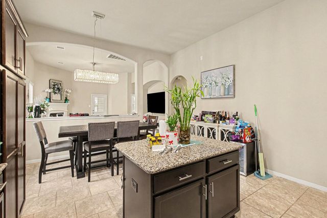 7415 Casita Drive, Magnolia, TX 77354