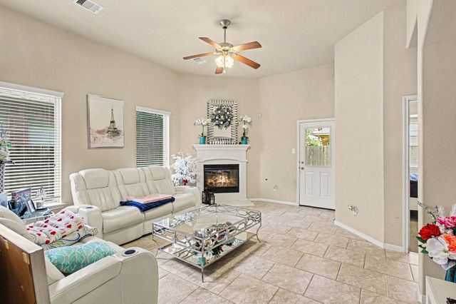 7415 Casita Drive, Magnolia, TX 77354