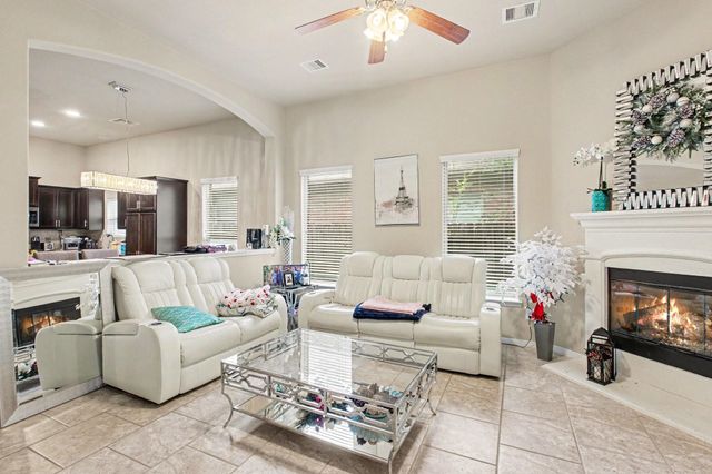 7415 Casita Drive, Magnolia, TX 77354