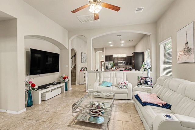 7415 Casita Drive, Magnolia, TX 77354