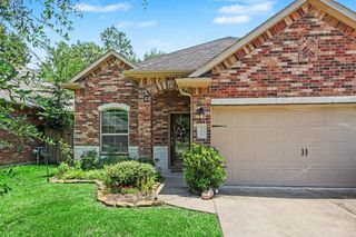 7415 Casita Drive, Magnolia, TX 77354