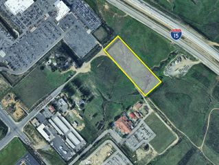 0 Guava Street, Murrieta, CA 92563