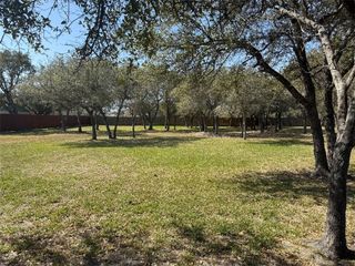 000 S Saunders, Aransas Pass, TX 78336