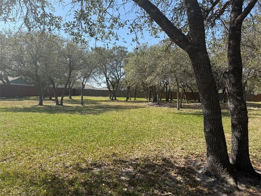 000 S Saunders, Aransas Pass, TX 78336 — photo 2