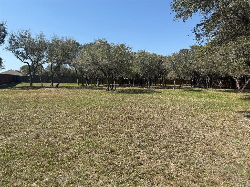 000 S Saunders, Aransas Pass, TX 78336 — photo 3