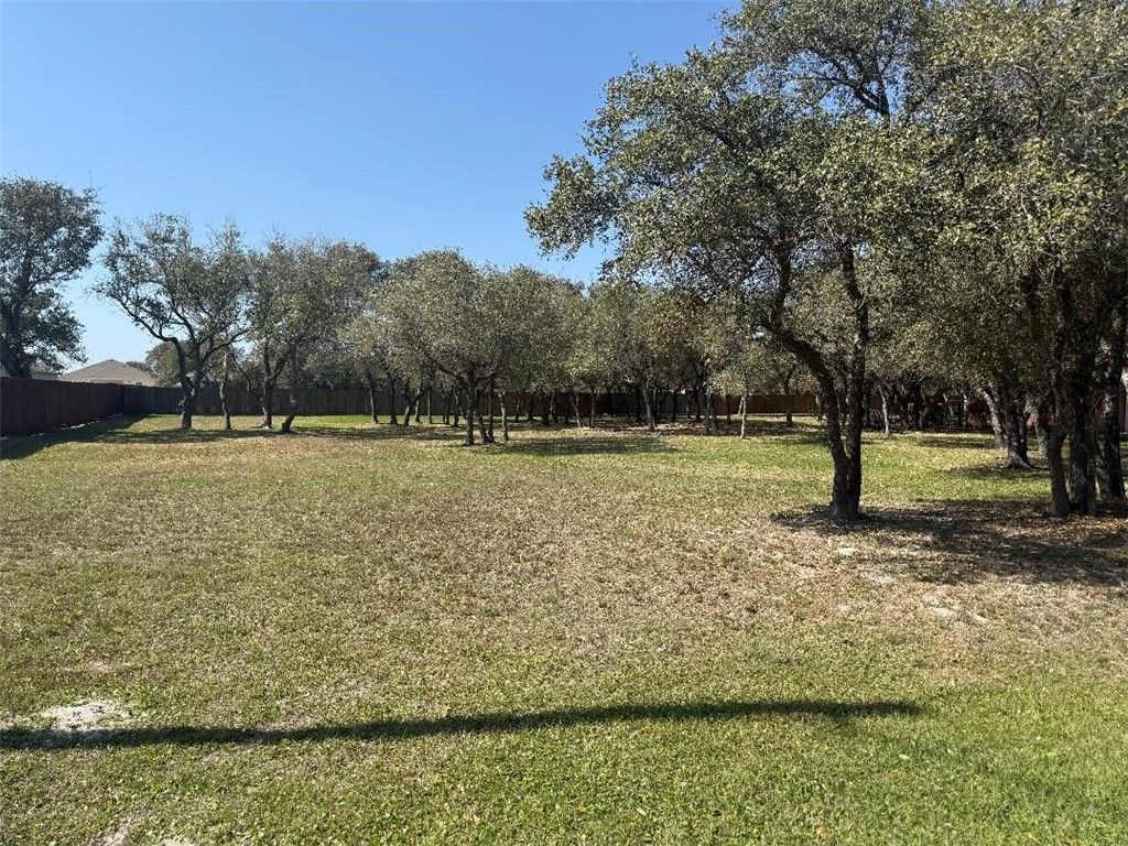 000 S Saunders, Aransas Pass, TX 78336 — photo 4