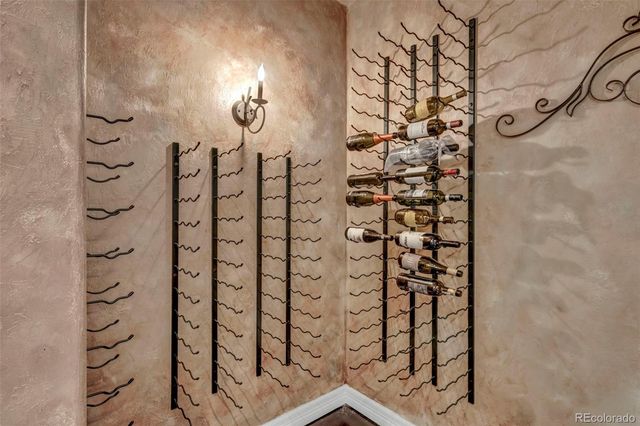 2527 Tremont Place, Denver, CO 80205