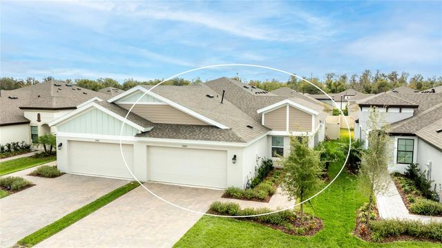 12403 OAK HILL WAY, Parrish, FL 34219