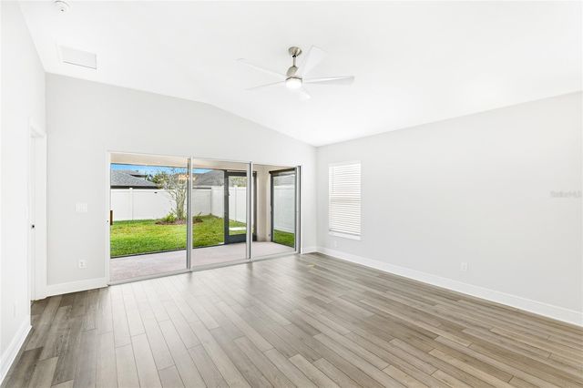 12403 OAK HILL WAY, Parrish, FL 34219