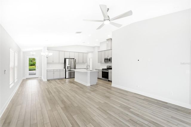 12403 OAK HILL WAY, Parrish, FL 34219