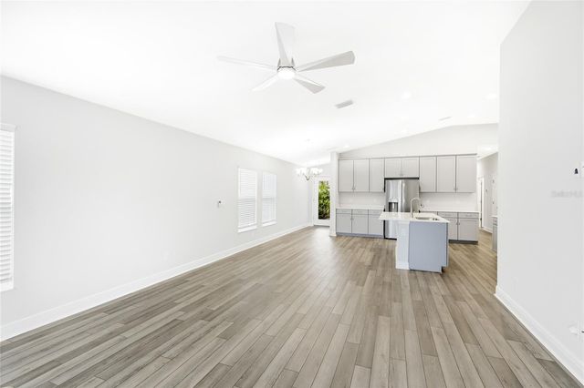 12403 OAK HILL WAY, Parrish, FL 34219