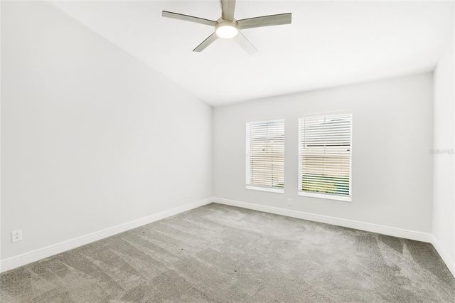 12403 OAK HILL WAY, Parrish, FL 34219