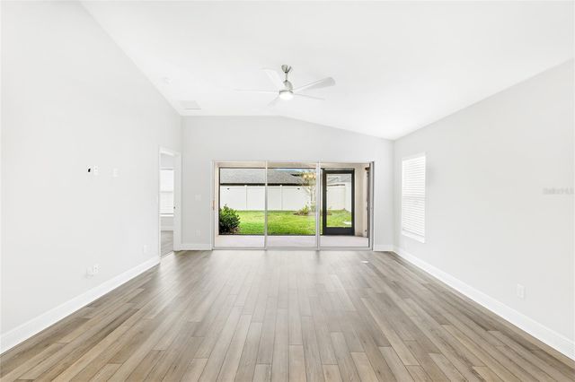 12403 OAK HILL WAY, Parrish, FL 34219