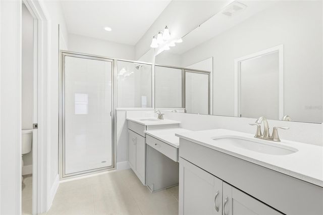 12403 OAK HILL WAY, Parrish, FL 34219