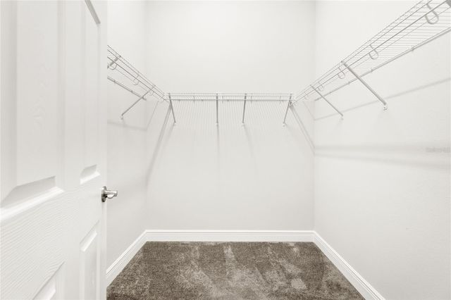 12403 OAK HILL WAY, Parrish, FL 34219