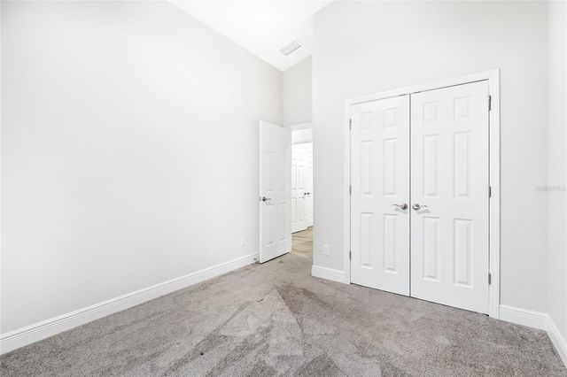 12403 OAK HILL WAY, Parrish, FL 34219