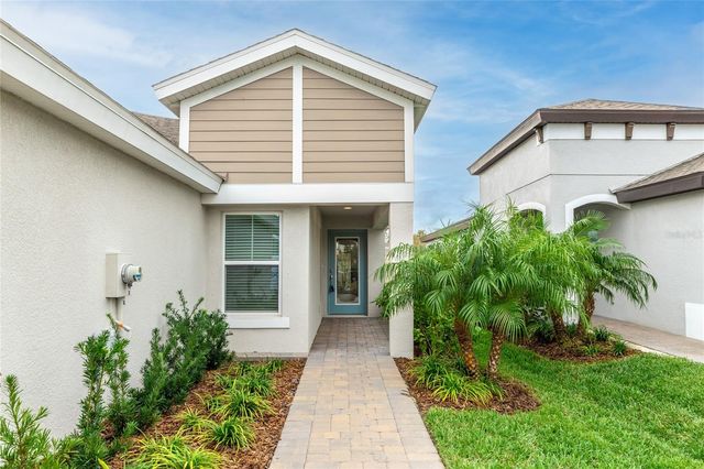 12403 OAK HILL WAY, Parrish, FL 34219