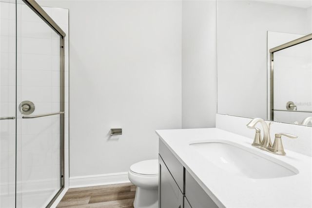 12403 OAK HILL WAY, Parrish, FL 34219