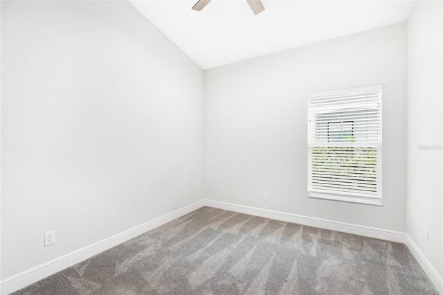 12403 OAK HILL WAY, Parrish, FL 34219