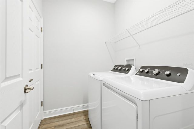 12403 OAK HILL WAY, Parrish, FL 34219