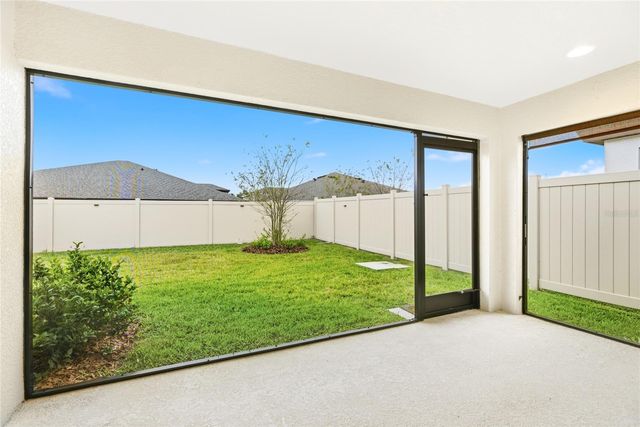 12403 OAK HILL WAY, Parrish, FL 34219