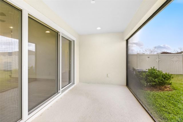 12403 OAK HILL WAY, Parrish, FL 34219