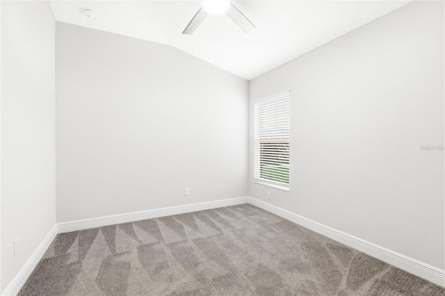 12403 OAK HILL WAY, Parrish, FL 34219