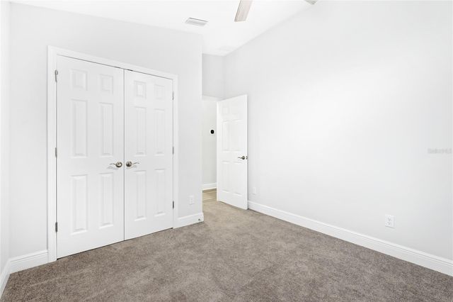 12403 OAK HILL WAY, Parrish, FL 34219