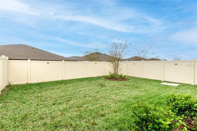 12403 OAK HILL WAY, Parrish, FL 34219