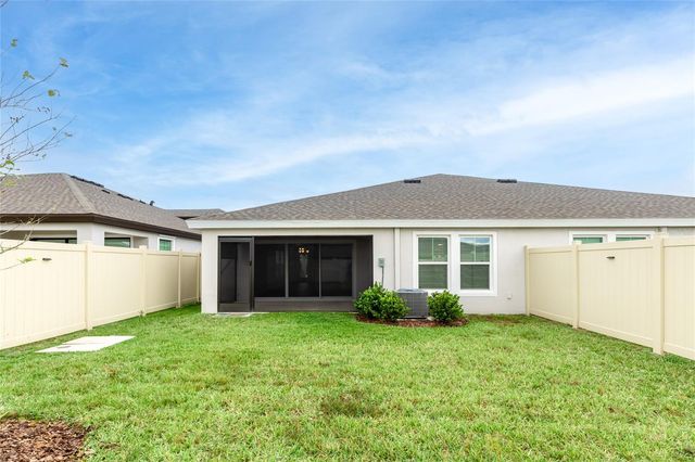 12403 OAK HILL WAY, Parrish, FL 34219