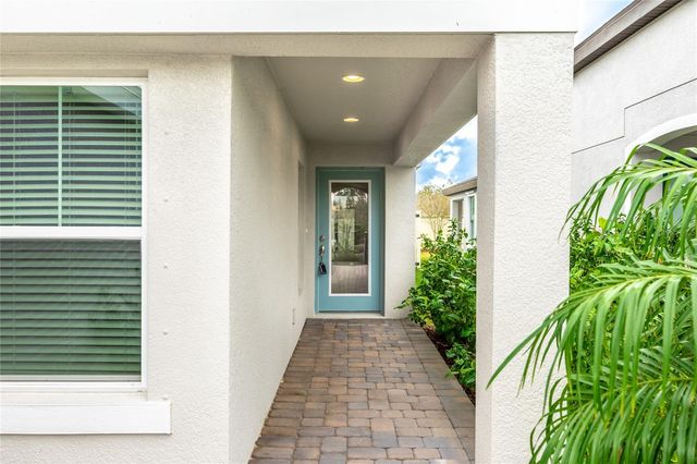 12403 OAK HILL WAY, Parrish, FL 34219