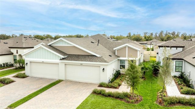 12403 OAK HILL WAY, Parrish, FL 34219