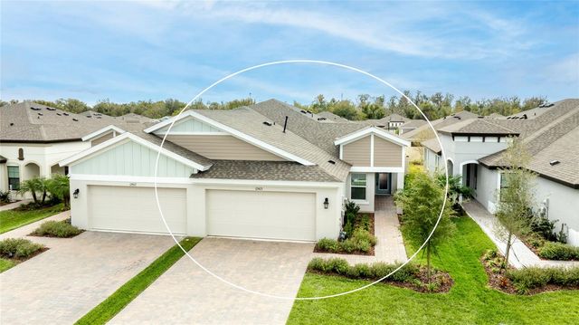 12403 OAK HILL WAY, Parrish, FL 34219