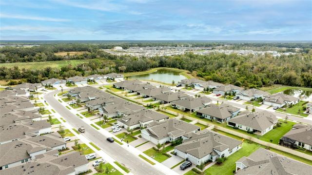 12403 OAK HILL WAY, Parrish, FL 34219