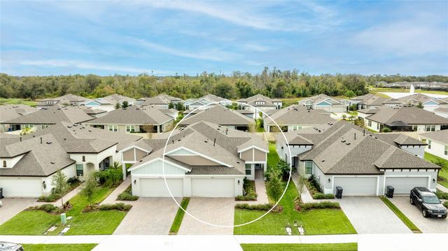 12403 OAK HILL WAY, Parrish, FL 34219