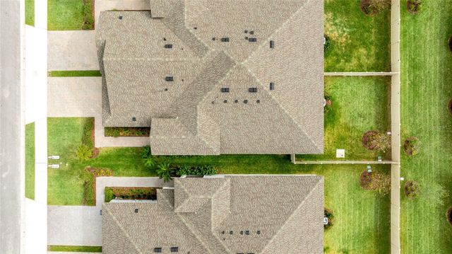 12403 OAK HILL WAY, Parrish, FL 34219