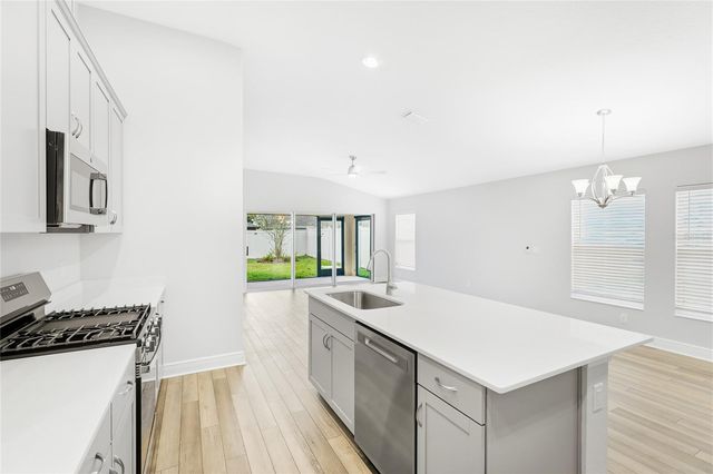 12403 OAK HILL WAY, Parrish, FL 34219