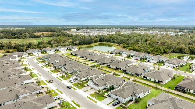 12403 OAK HILL WAY, Parrish, FL 34219