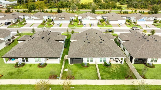 12403 OAK HILL WAY, Parrish, FL 34219