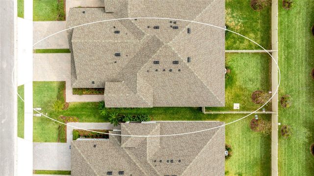 12403 OAK HILL WAY, Parrish, FL 34219