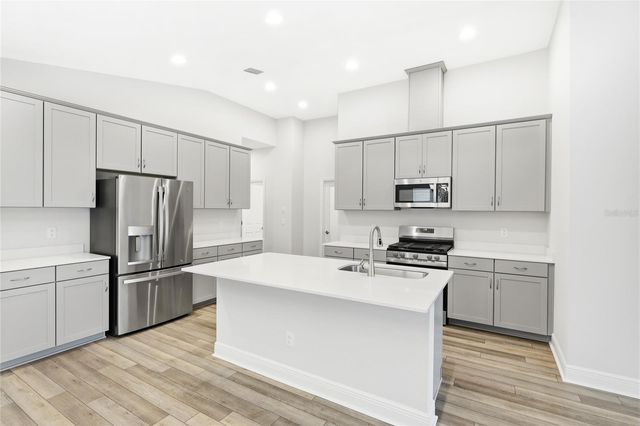 12403 OAK HILL WAY, Parrish, FL 34219