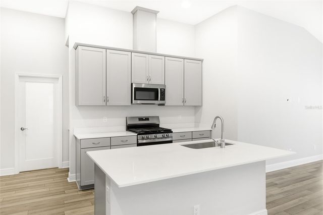 12403 OAK HILL WAY, Parrish, FL 34219