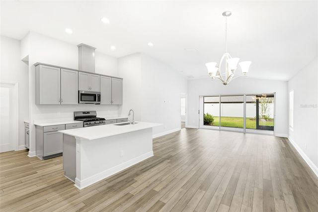 12403 OAK HILL WAY, Parrish, FL 34219