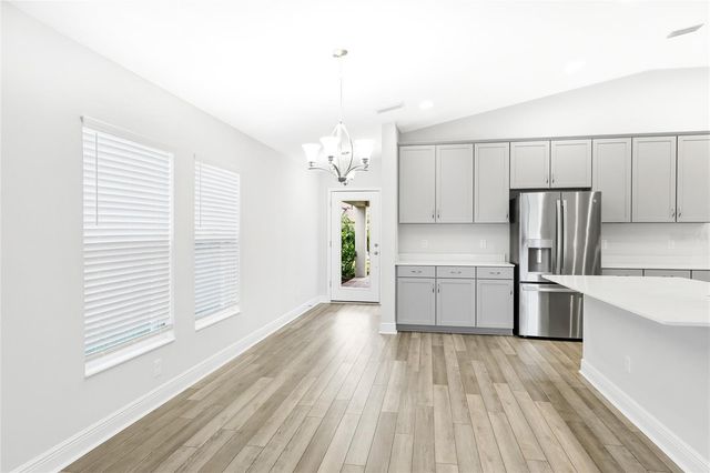 12403 OAK HILL WAY, Parrish, FL 34219