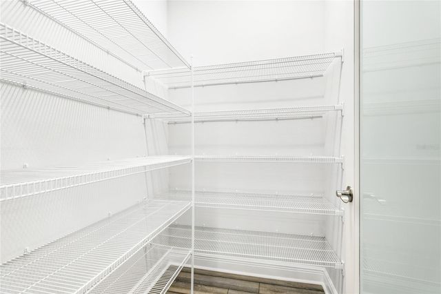 12403 OAK HILL WAY, Parrish, FL 34219