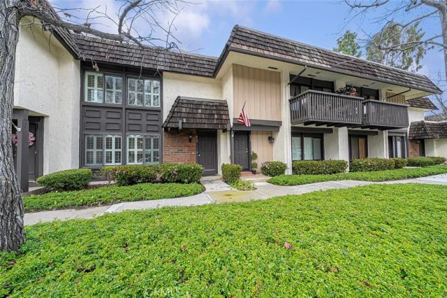 650 Cottonwood Lane, San Dimas, CA 91773